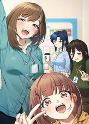 韩漫画入口韩漫精选
