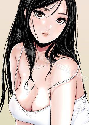 韩漫画入口新番上线